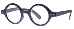Tutor*AJ Morgan Eyewear Clearance