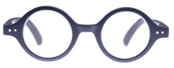 Tutor*AJ Morgan Eyewear Clearance