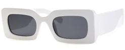 T.V.*AJ Morgan Eyewear Best