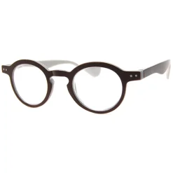 Ugh*AJ Morgan Eyewear Clearance