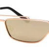 Uh-Huh*AJ Morgan Eyewear