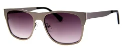 Unconquerable*AJ Morgan Eyewear Sale