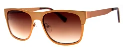 Unconquerable*AJ Morgan Eyewear Sale