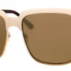 Understood*AJ Morgan Eyewear Discount
