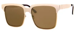 Understood*AJ Morgan Eyewear Discount