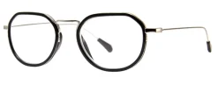 Unity*AJ Morgan Eyewear Clearance