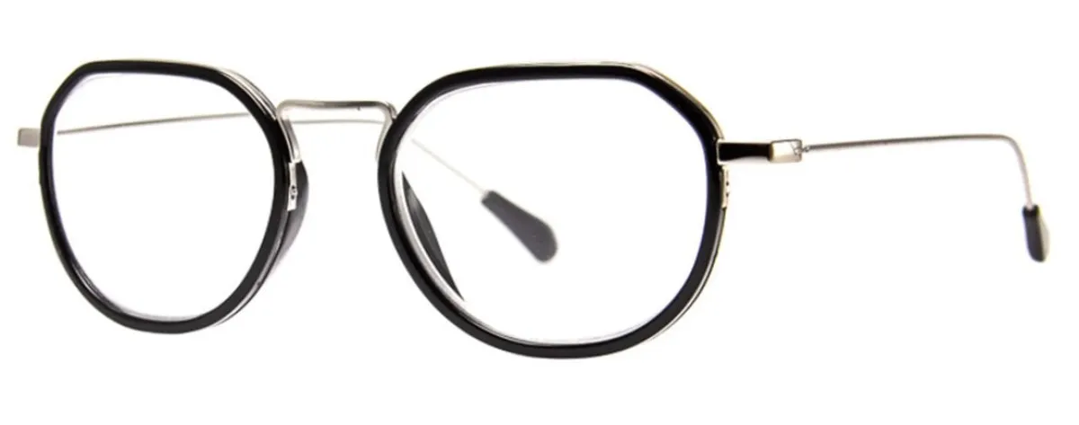 Unity*AJ Morgan Eyewear Clearance