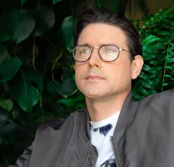 Unity*AJ Morgan Eyewear Clearance