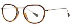 Unity*AJ Morgan Eyewear Clearance
