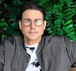 Unity*AJ Morgan Eyewear Clearance