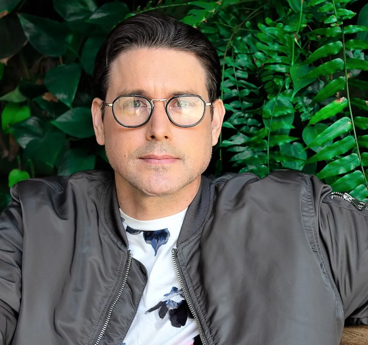 Unity*AJ Morgan Eyewear Clearance