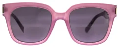 Upper Deck (Bifocal Sunglass Reader)*AJ Morgan Eyewear Online
