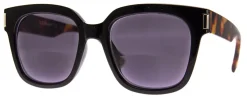 Upper Deck (Bifocal Sunglass Reader)*AJ Morgan Eyewear Online
