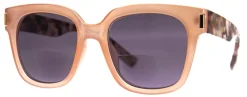 Upper Deck (Bifocal Sunglass Reader)*AJ Morgan Eyewear Online