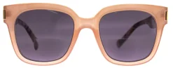 Upper Deck (Bifocal Sunglass Reader)*AJ Morgan Eyewear Online
