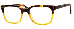 Upscale*AJ Morgan Eyewear Hot