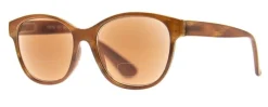 Vacation (Bifocal Sunglass Reader)*AJ Morgan Eyewear