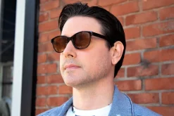 Vacation (Bifocal Sunglass Reader)*AJ Morgan Eyewear