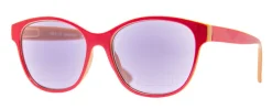 Vacation (Bifocal Sunglass Reader)*AJ Morgan Eyewear