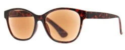 Vacation (Bifocal Sunglass Reader)*AJ Morgan Eyewear
