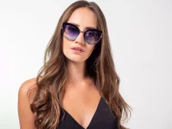 Very Special*AJ Morgan Eyewear Hot
