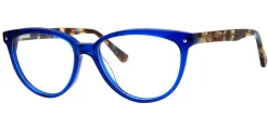 Very Well*AJ Morgan Eyewear Outlet