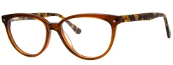 Very Well*AJ Morgan Eyewear Outlet