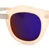 Vixen*AJ Morgan Eyewear Hot