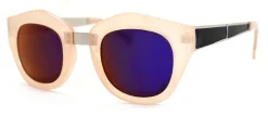 Vixen*AJ Morgan Eyewear Hot