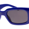 Wahtusi*AJ Morgan Eyewear New