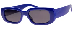 Wahtusi*AJ Morgan Eyewear New