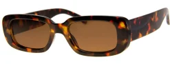 Wahtusi*AJ Morgan Eyewear New