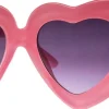 Warm Hearted*AJ Morgan Eyewear Discount