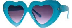 Warm Hearted*AJ Morgan Eyewear Discount