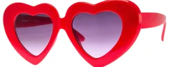 Warm Hearted*AJ Morgan Eyewear Discount