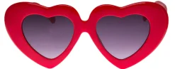 Warm Hearted*AJ Morgan Eyewear Discount