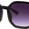 Warwick*AJ Morgan Eyewear Clearance