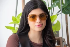 Warwick*AJ Morgan Eyewear Clearance