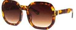 Warwick*AJ Morgan Eyewear Clearance