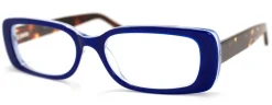 Welcome*AJ Morgan Eyewear Hot