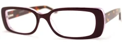 Welcome*AJ Morgan Eyewear Hot