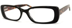 Welcome*AJ Morgan Eyewear Hot