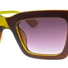 We Match*AJ Morgan Eyewear Discount