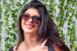 We Match*AJ Morgan Eyewear Discount
