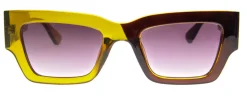 We Match*AJ Morgan Eyewear Discount