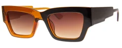 We Match*AJ Morgan Eyewear Discount