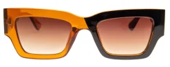We Match*AJ Morgan Eyewear Discount