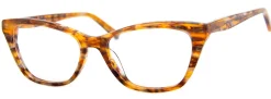 Westward Ho*AJ Morgan Eyewear Sale