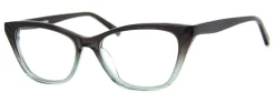 Westward Ho*AJ Morgan Eyewear Sale