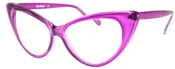 Whambamboom*AJ Morgan Eyewear New